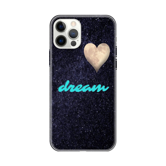 Personalised Case Silicone Gel Ultra Slim for All Sony Mobiles - GIR103