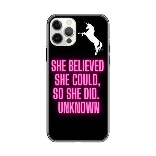 Personalised Case Silicone Gel Ultra Slim for All Apple Mobiles - QUO43