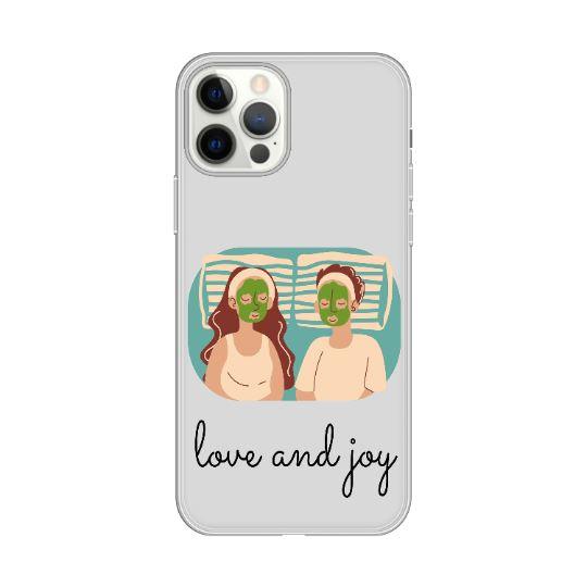 Personalised Case Silicone Gel Ultra Slim for All Sony Mobiles - ART114