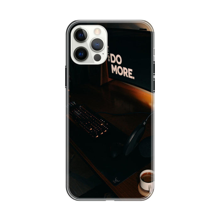 Personalised Case Silicone Gel Ultra Slim for All Sony Mobiles - FUN139